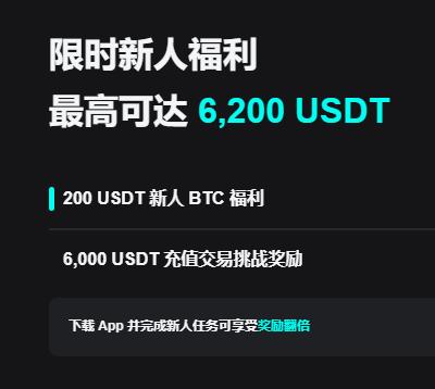 你希望标题更偏向“下载教程”“安全验证”还是“功能介绍”？